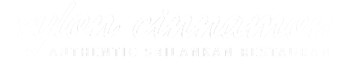Ceylon-cinnamon-logo-white-official-700-125-01