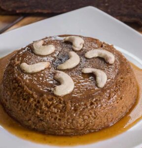 95. pre-order dine-in Watalappam